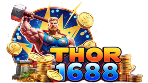 THOR1688